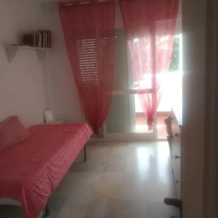 Holiday home Rubi 333 *