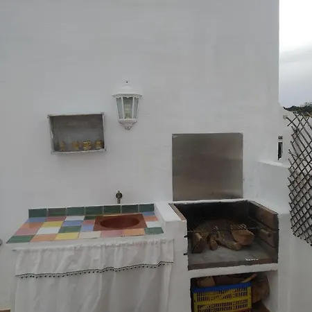 Holiday home Rubi 333 *