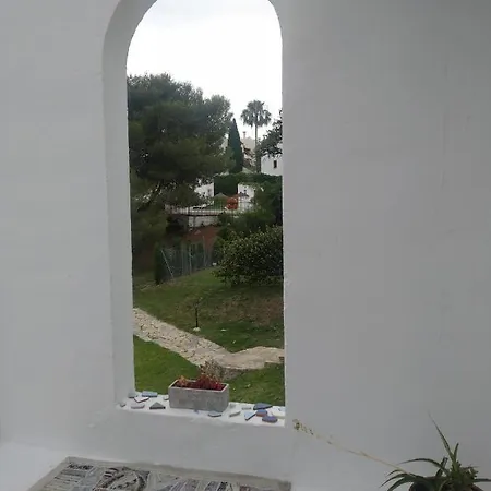 Holiday home Rubi 333 *