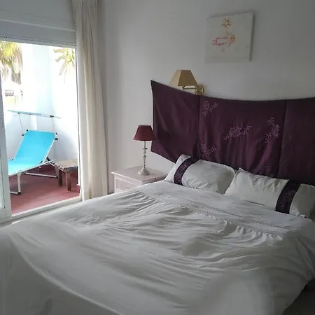 Rubi 333 Holiday home *