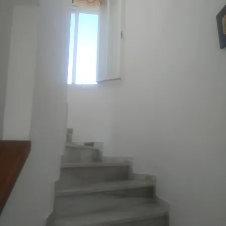 Rubi 333 Holiday home