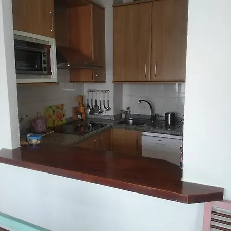 Holiday home Rubi 333
