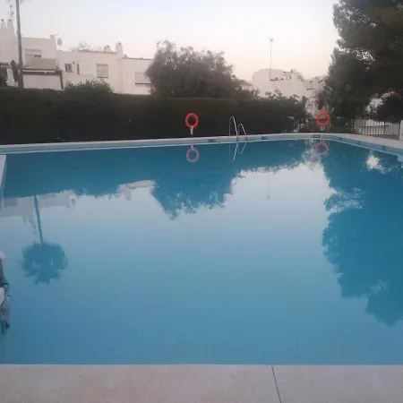 Rubi 333 Holiday home