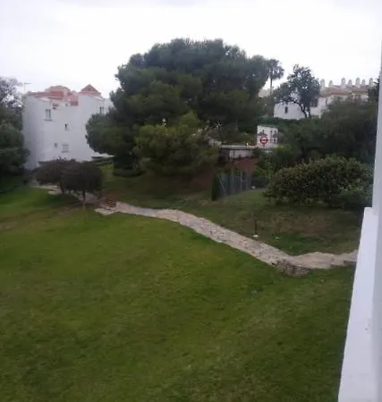 Rubi 333 Marbella